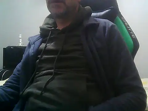 boran34 online show from 04/29/26, 08:48