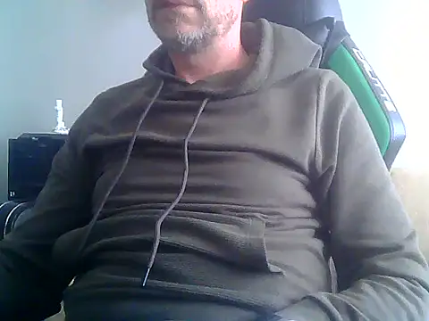 boran34 online show from 05/01/26, 03:05