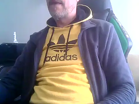 boran34 online show from 05/02/26, 09:03