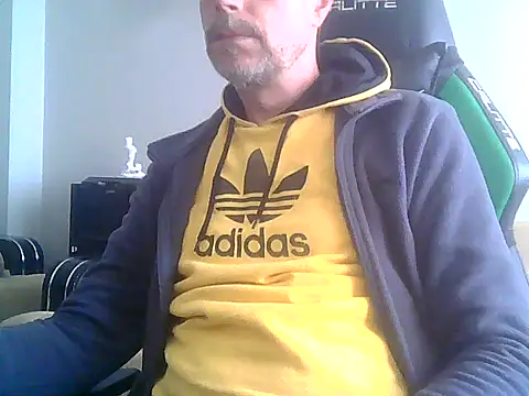 boran34 online show from 05/03/26, 09:48