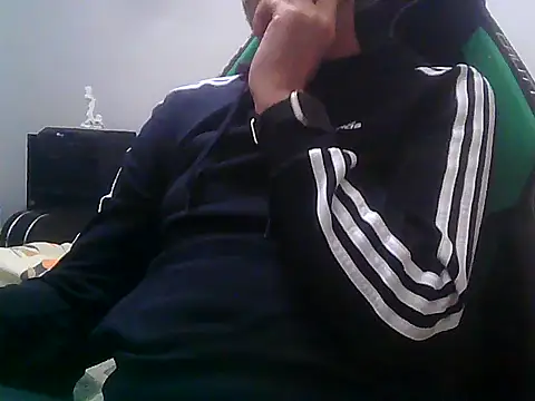boran34 online show from 05/03/26, 09:54