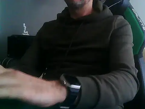 boran34 online show from 05/04/26, 03:41