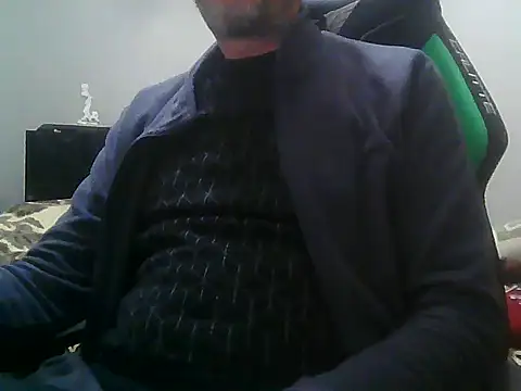 boran34 online show from 05/05/26, 08:50