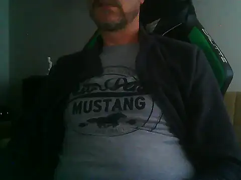 boran34 online show from 05/08/26, 04:23