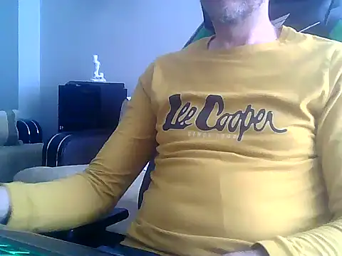 boran34 online show from 05/10/26, 10:42