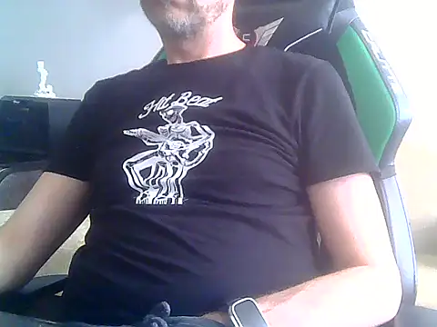 boran34 online show from 05/11/26, 03:29