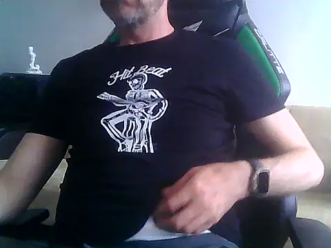 boran34 online show from 05/11/26, 04:04