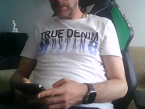 boran34 online show from 05/12/26, 03:20