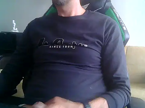 boran34 online show from 05/13/26, 03:53