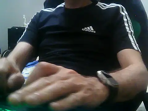 boran34 online show from 05/29/26, 09:35