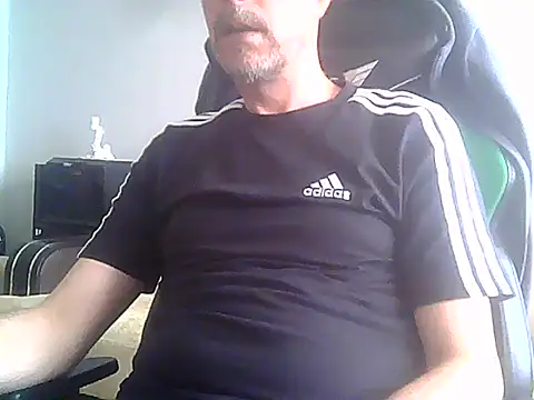 boran34 online show from 06/01/26, 03:25