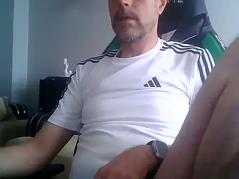 boran34 online show from 06/03/26, 03:39