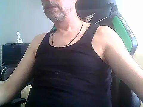 boran34 online show from 06/06/26, 10:20