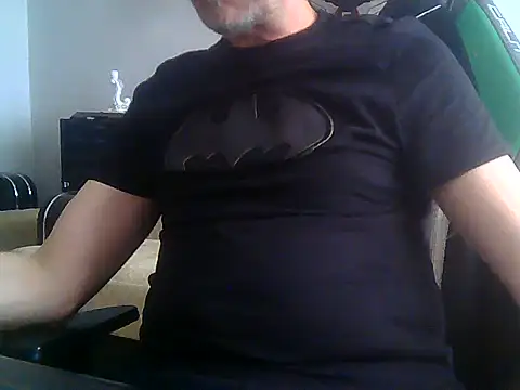 boran34 online show from 06/10/26, 03:55