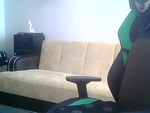 boran34 online show from 06/13/26, 10:02