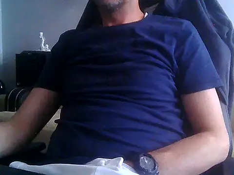 boran34 online show from 06/16/26, 04:31