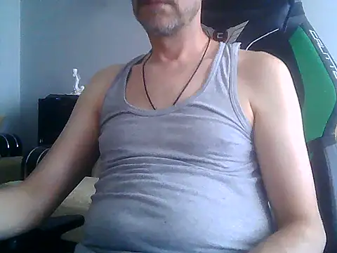 boran34 online show from 06/19/26, 04:00
