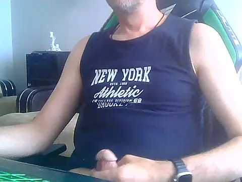 boran34 online show from 06/20/26, 10:51
