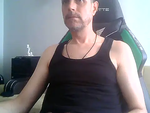 boran34 online show from 06/21/26, 09:01