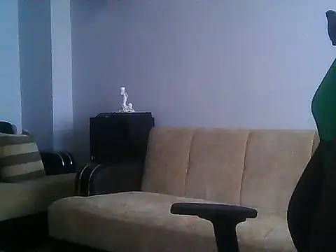 boran34 online show from 06/23/26, 04:27