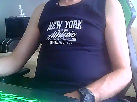 boran34 online show from 06/24/26, 04:17
