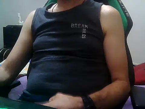 boran34 online show from 06/25/26, 08:24