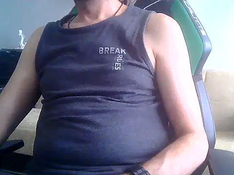 boran34 online show from 06/26/26, 03:27