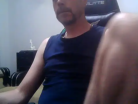boran34 online show from 06/27/26, 09:31