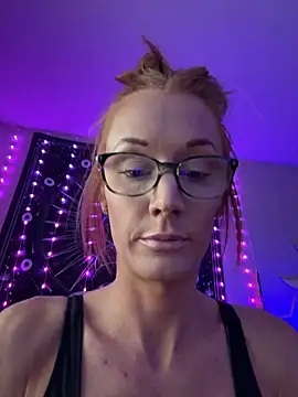 Snapshot of Lexi_Star chatting on 04/09/26, 10:59 Lexi Star online show from 04/09/26, 10:59