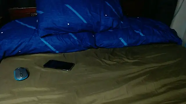 Snapshot of Yukikawaii chatting on 02/20/26, 07:32 Yukikawaii online show from 02/20/26, 07:32