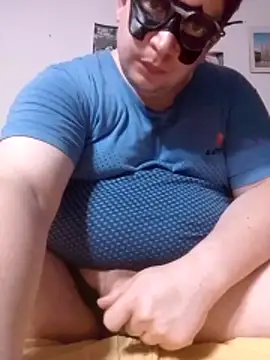 BOMBER24394 online show from 06/21/26, 10:23