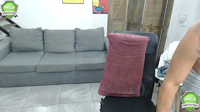 Snapshot of rubio_blond chatting on 09/17/25, 10:17 rubio blond online show from 09/17/25, 10:17