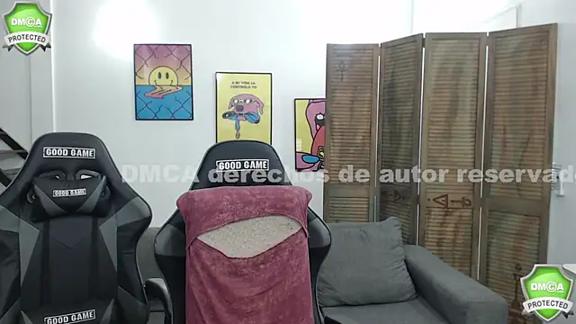 Snapshot of rubio_blond chatting on 09/23/25, 10:18 rubio blond online show from 09/23/25, 10:18