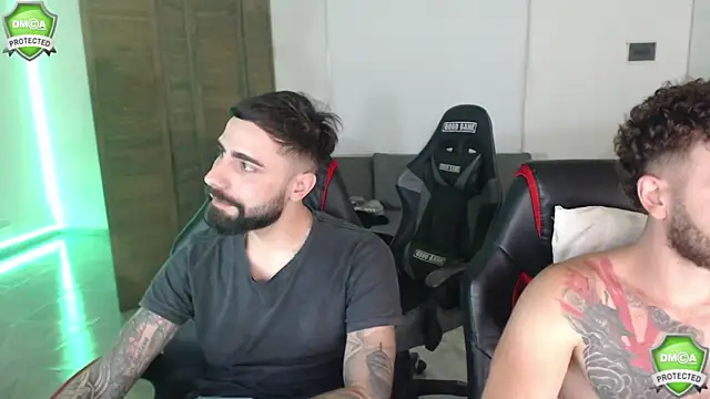 Snapshot of rubio_blond chatting on 03/05/26, 10:39 rubio blond online show from 03/05/26, 10:39