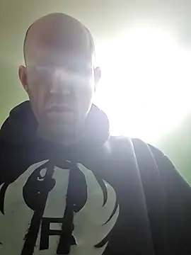 Anix888 online show from 05/04/26, 02:13