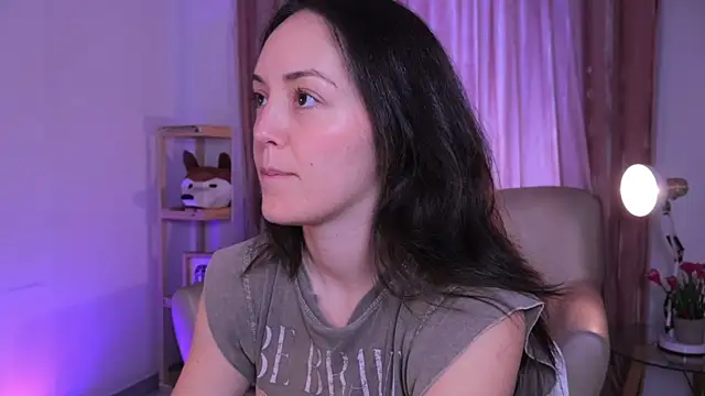 molly marmalade  online show from 11/12/25, 02:06