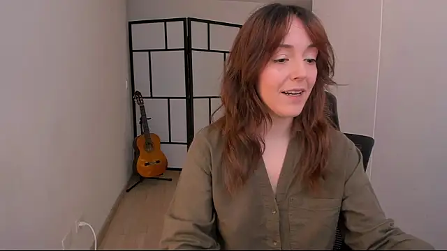 molly marmalade  online show from 06/22/26, 05:21