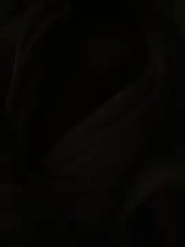 Snapshot of Aestheticsgirl chatting on 02/02/26, 11:14 Aestheticsgirl online show from 02/02/26, 11:14