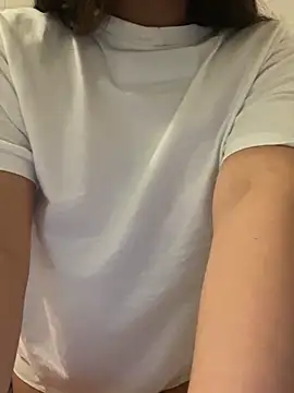 Snapshot of Aestheticsgirl chatting on 02/28/26, 10:55 Aestheticsgirl online show from 02/28/26, 10:55