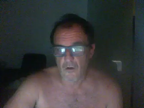 ConradinhoBR50 online show from 05/13/26, 05:27