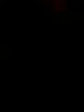 Snapshot of TonyR84 chatting on 07/12/26, 10:56 TonyR84 online show from 07/12/26, 10:56