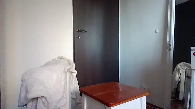 Snapshot of suuzykiss chatting on 03/07/25, 06:13 suuzykiss online show from 03/07/25, 06:13