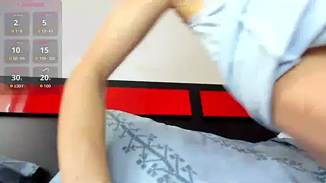 Snapshot of suuzykiss chatting on 11/10/25, 07:18 suuzykiss online show from 11/10/25, 07:18