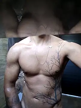 lucas souza21 online show from 03/06/25, 07:32