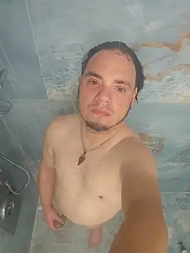 latinoflpr online show from 02/20/26, 01:46