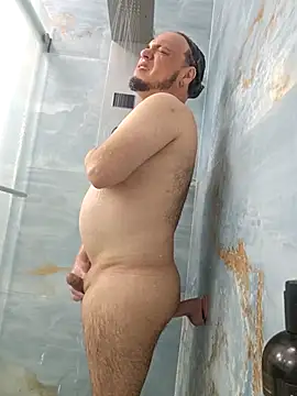 latinoflpr online show from 03/17/26, 12:48