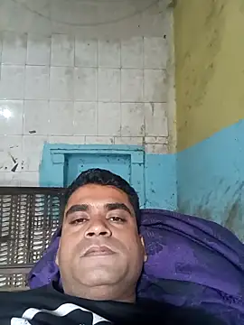 Snapshot of Javedmax chatting on 12/29/24, 05:53 Javedmax online show from 12/29/24, 05:53