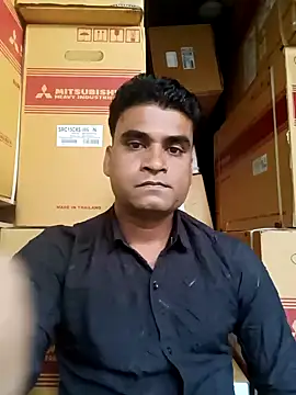 Snapshot of Javedmax chatting on 02/09/25, 12:30 Javedmax online show from 02/09/25, 12:30