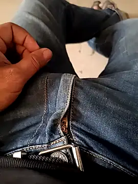 Snapshot of Javedmax chatting on 02/02/26, 11:09 Javedmax online show from 02/02/26, 11:09