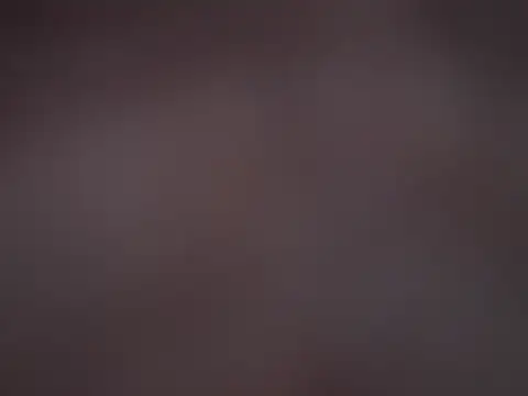 Snapshot of pinkgirls18 chatting on 01/29/25, 11:09 pinkgirls18 online show from 01/29/25, 11:09